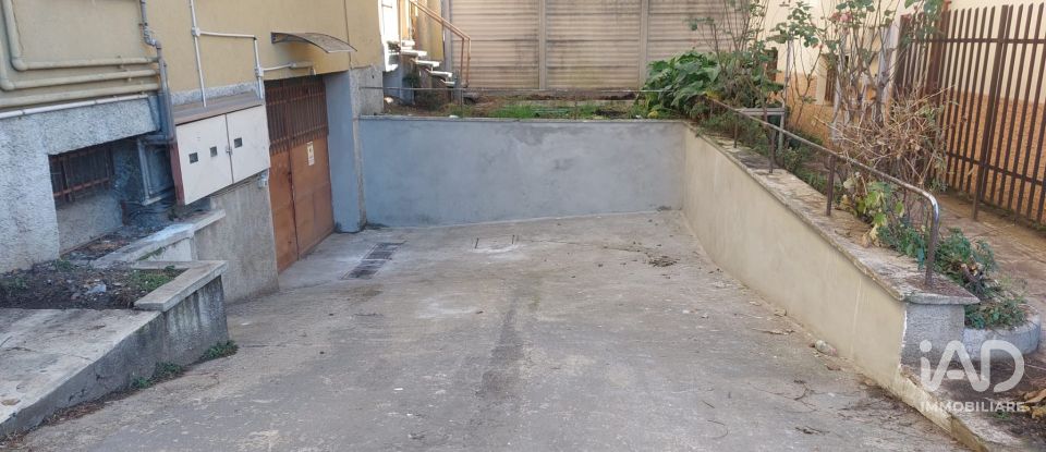 Negozio / locale commerciale di 207 m² in Cusano Milanino (20095)