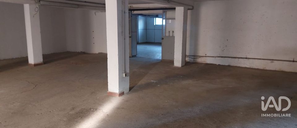 Negozio / locale commerciale di 207 m² in Cusano Milanino (20095)