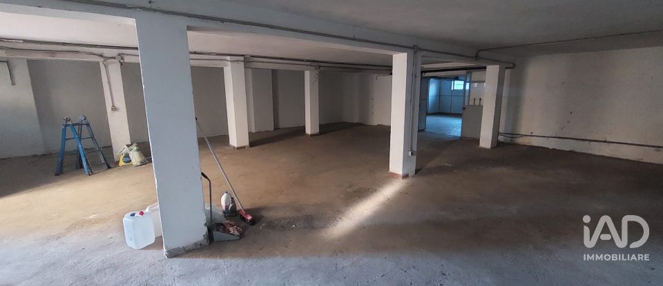 Negozio / locale commerciale di 207 m² in Cusano Milanino (20095)