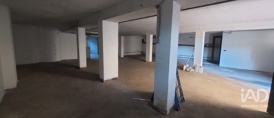 Negozio / locale commerciale di 207 m² in Cusano Milanino (20095)