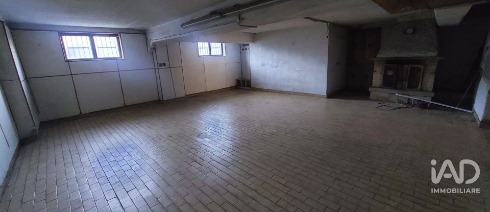 Negozio / locale commerciale di 207 m² in Cusano Milanino (20095)