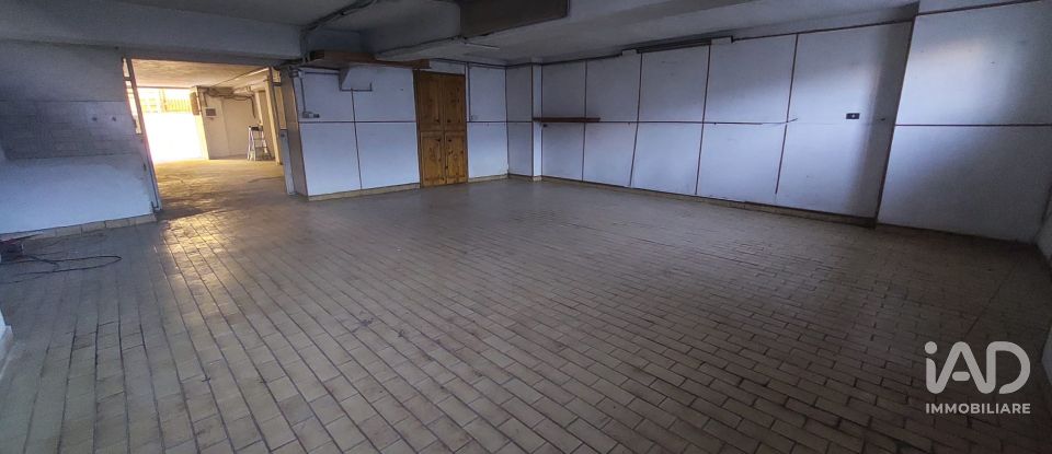 Negozio / locale commerciale di 207 m² in Cusano Milanino (20095)