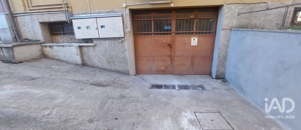 Negozio / locale commerciale di 207 m² in Cusano Milanino (20095)