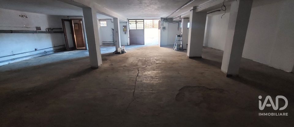 Negozio / locale commerciale di 207 m² in Cusano Milanino (20095)