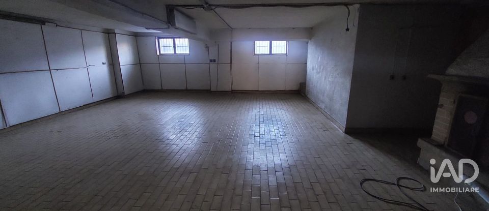 Negozio / locale commerciale di 207 m² in Cusano Milanino (20095)