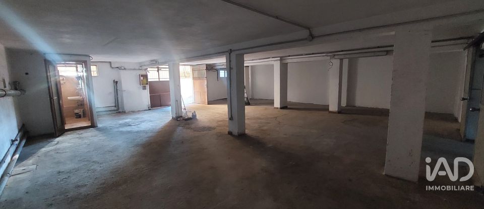 Negozio / locale commerciale di 207 m² in Cusano Milanino (20095)