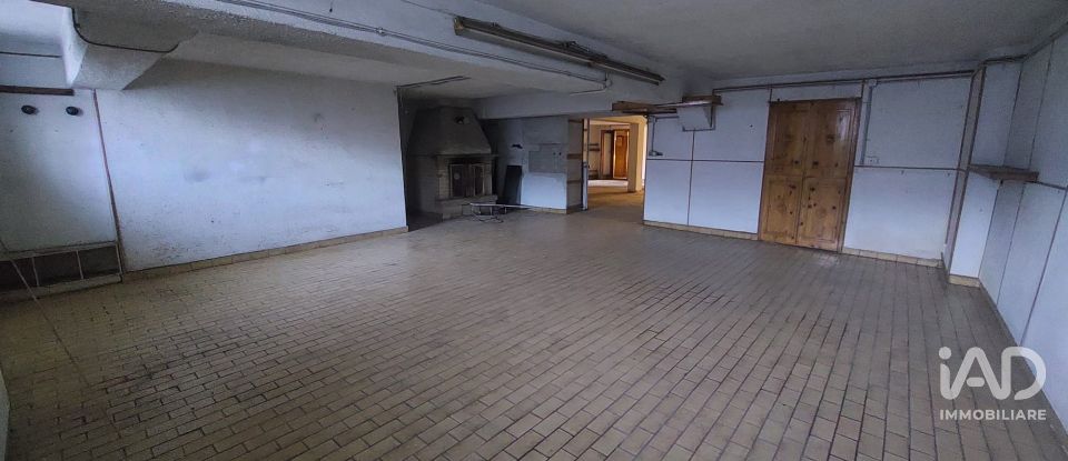 Negozio / locale commerciale di 207 m² in Cusano Milanino (20095)