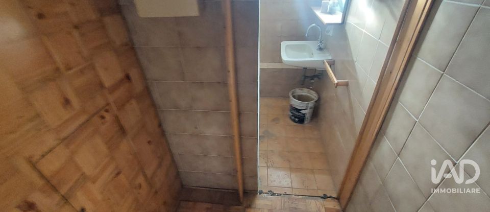 Negozio / locale commerciale di 207 m² in Cusano Milanino (20095)