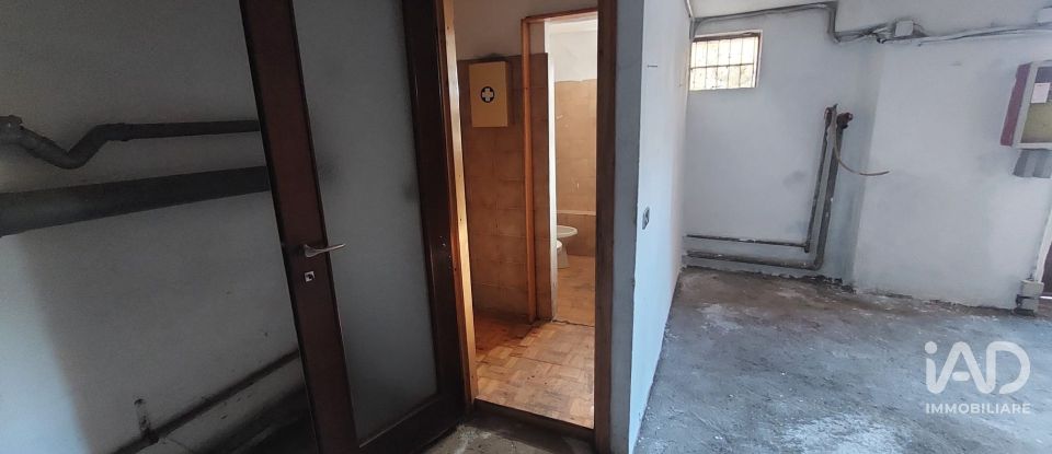 Negozio / locale commerciale di 207 m² in Cusano Milanino (20095)