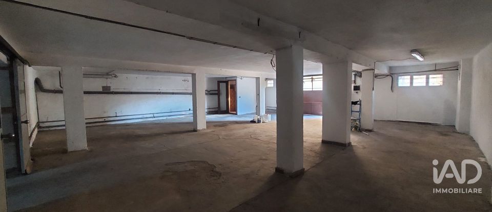 Negozio / locale commerciale di 207 m² in Cusano Milanino (20095)