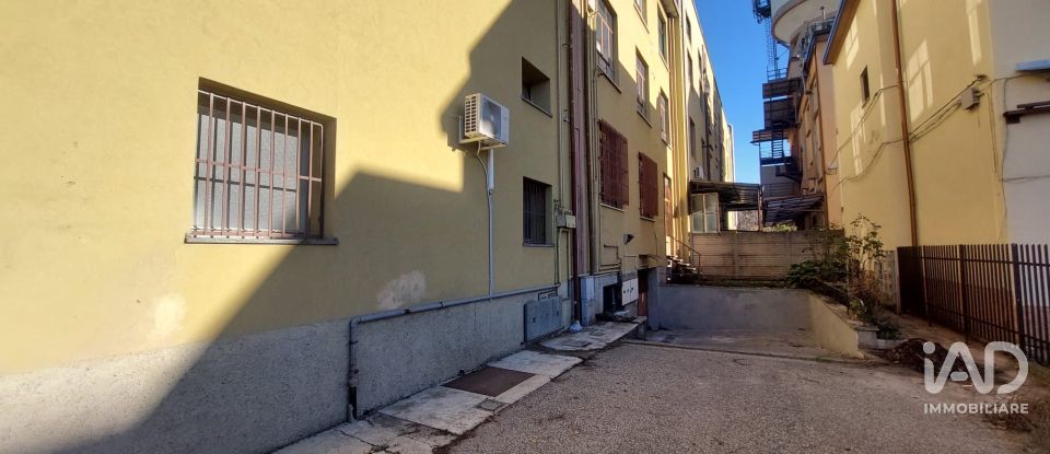 Negozio / locale commerciale di 207 m² in Cusano Milanino (20095)