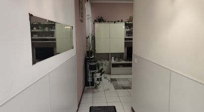 Appartamento 7 locali di 125 m² a Montefiore dell'Aso (63062)