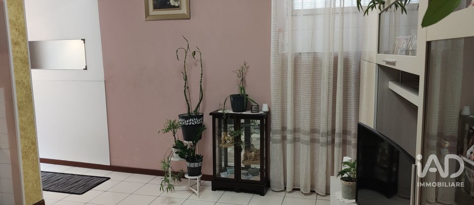 Appartamento 7 locali di 125 m² a Montefiore dell'Aso (63062)