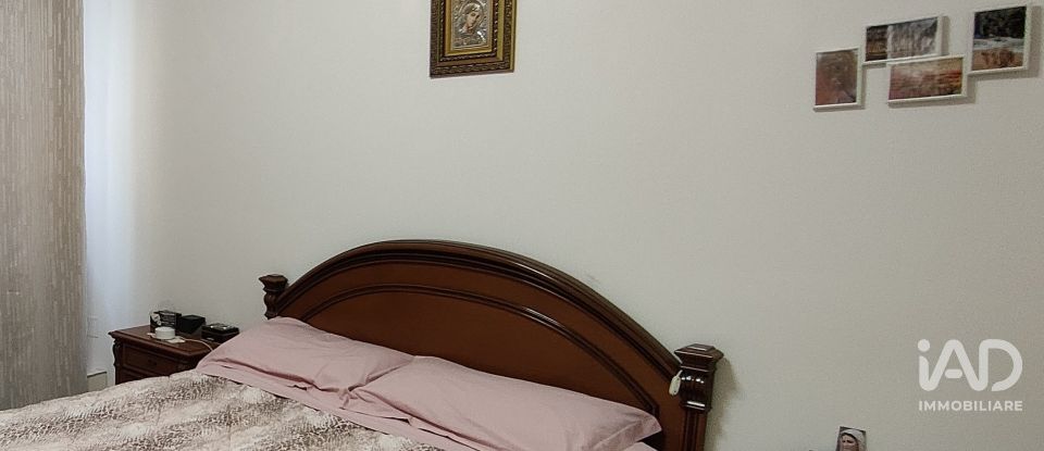 Appartamento 7 locali di 125 m² a Montefiore dell'Aso (63062)