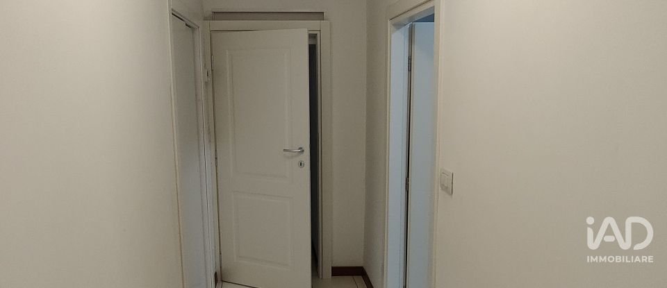 Appartamento 7 locali di 125 m² a Montefiore dell'Aso (63062)