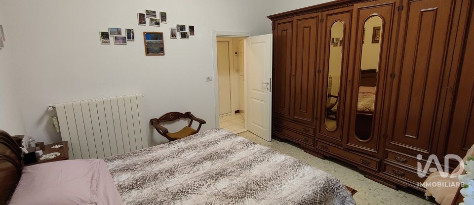 Appartamento 7 locali di 125 m² a Montefiore dell'Aso (63062)