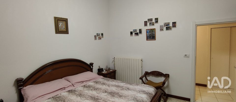 Appartamento 7 locali di 125 m² a Montefiore dell'Aso (63062)