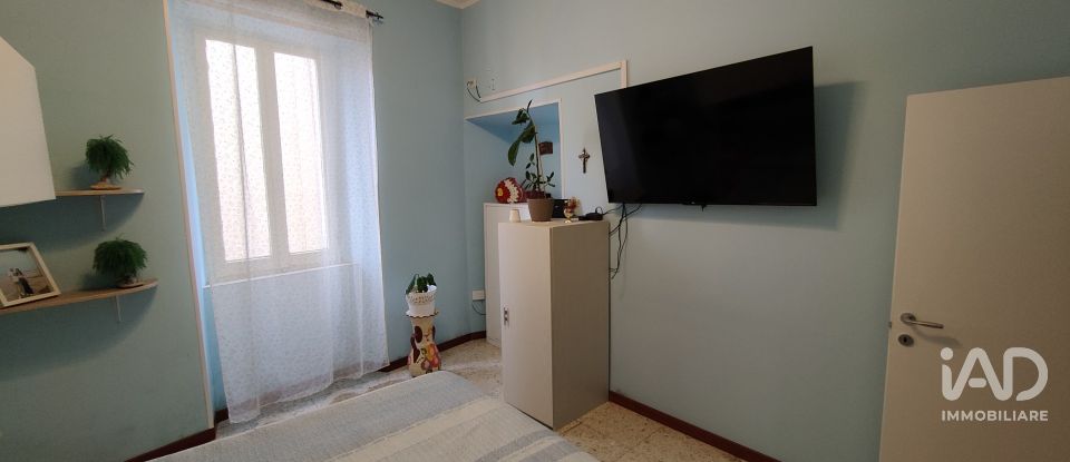 Appartamento 7 locali di 125 m² a Montefiore dell'Aso (63062)