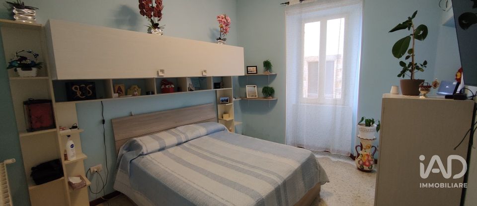 Appartamento 7 locali di 125 m² a Montefiore dell'Aso (63062)