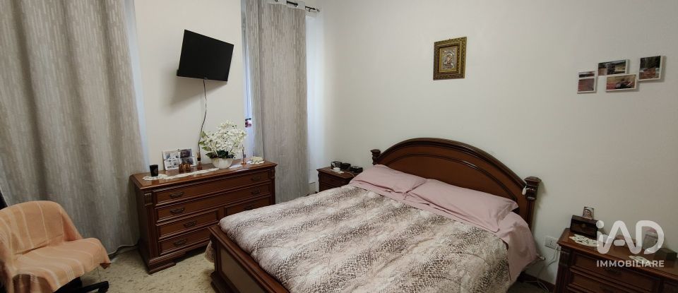 Appartamento 7 locali di 125 m² a Montefiore dell'Aso (63062)