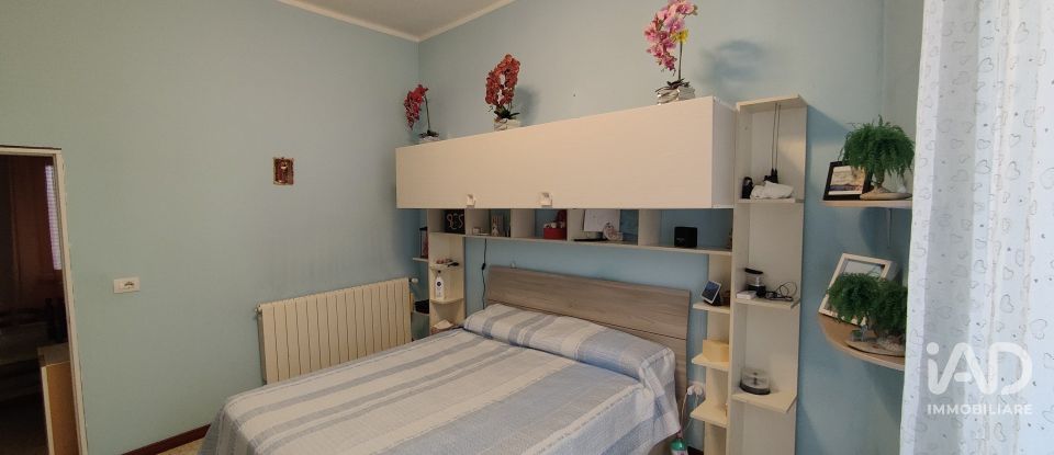 Appartamento 7 locali di 125 m² a Montefiore dell'Aso (63062)