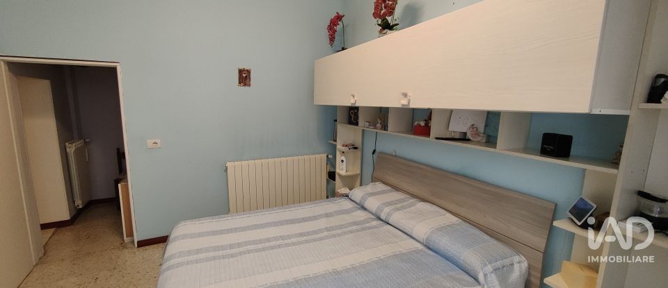 Appartamento 7 locali di 125 m² a Montefiore dell'Aso (63062)