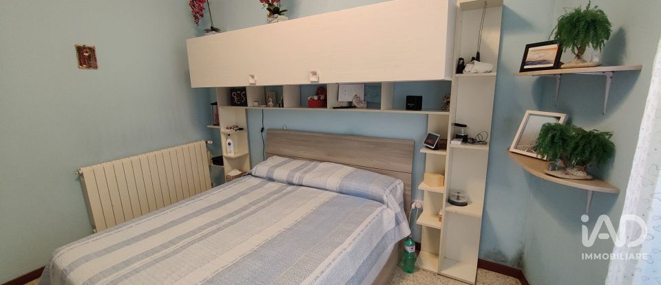 Appartamento 7 locali di 125 m² a Montefiore dell'Aso (63062)