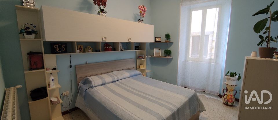 Appartamento 7 locali di 125 m² a Montefiore dell'Aso (63062)