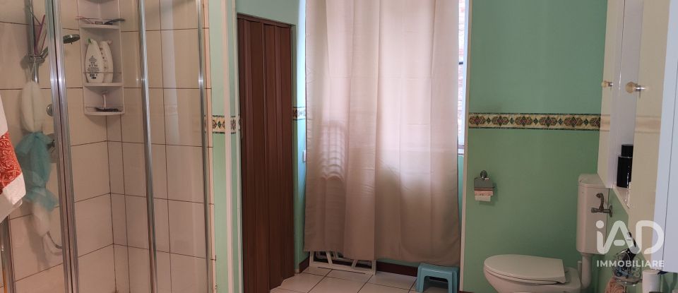 Appartamento 7 locali di 125 m² a Montefiore dell'Aso (63062)