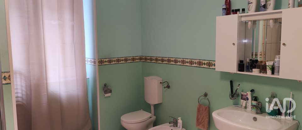 Appartamento 7 locali di 125 m² a Montefiore dell'Aso (63062)