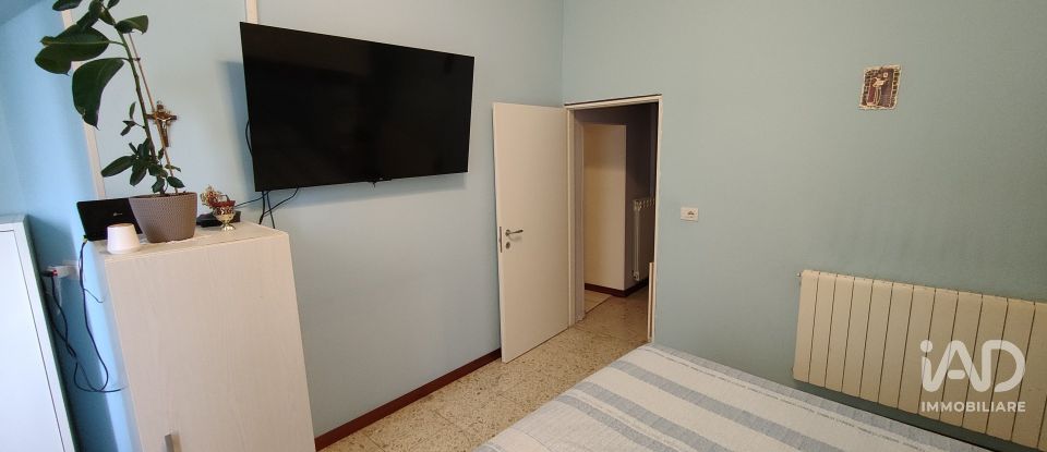 Appartamento 7 locali di 125 m² a Montefiore dell'Aso (63062)