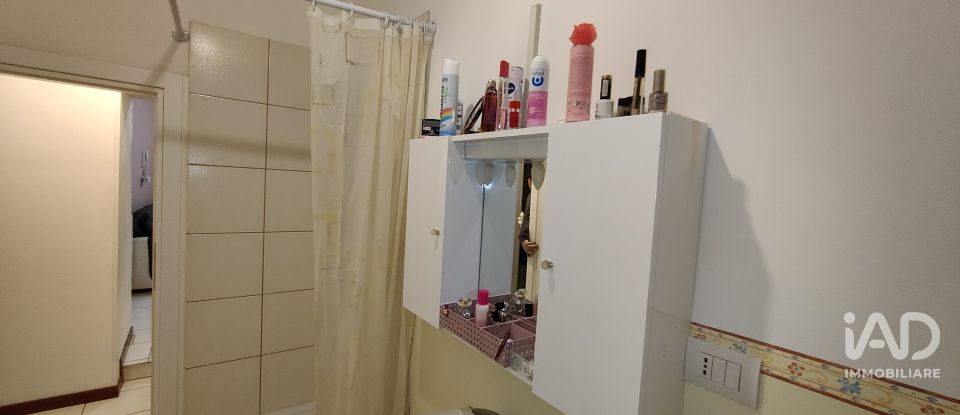 Appartamento 7 locali di 125 m² a Montefiore dell'Aso (63062)