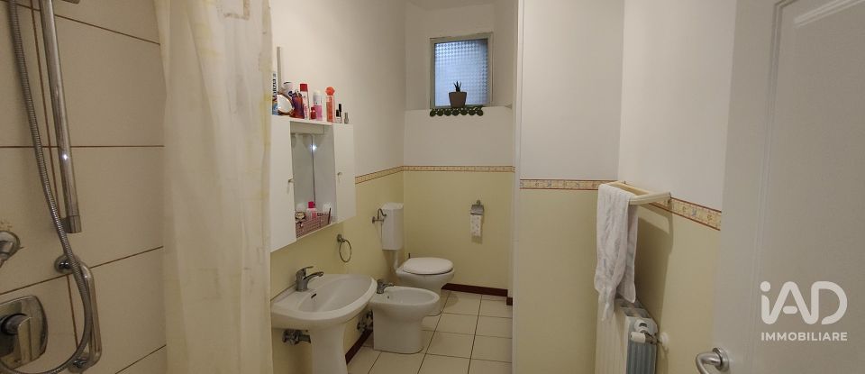 Appartamento 7 locali di 125 m² a Montefiore dell'Aso (63062)