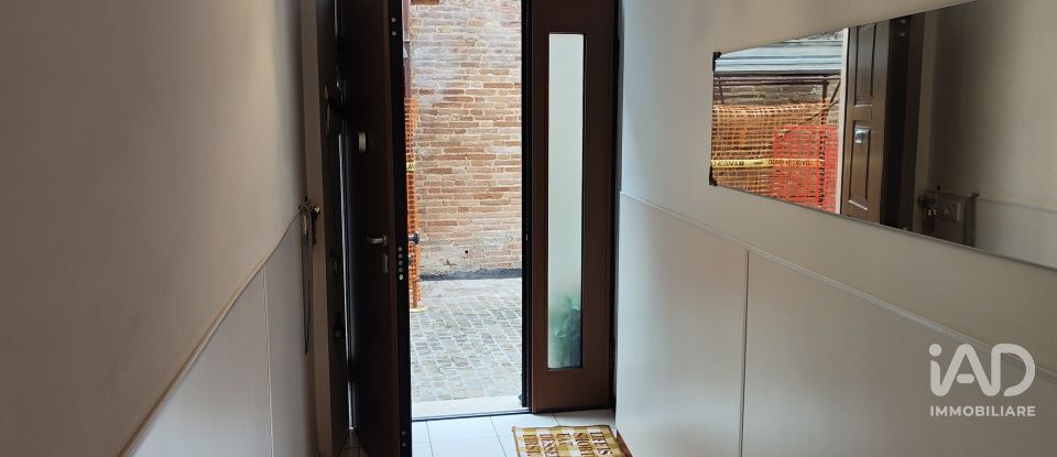 Appartamento 7 locali di 125 m² a Montefiore dell'Aso (63062)