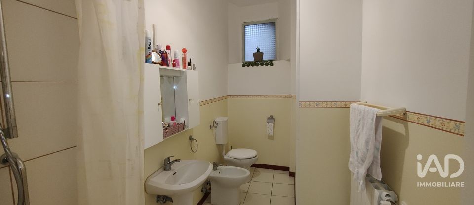 Appartamento 7 locali di 125 m² a Montefiore dell'Aso (63062)