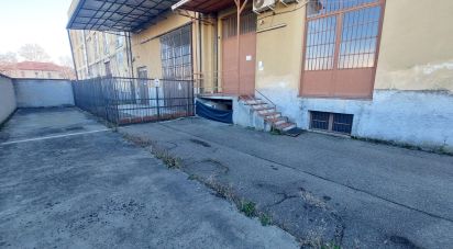 Attività locali di 202 m² in Cusano Milanino (20095)