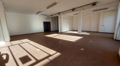 Attività locali di 202 m² in Cusano Milanino (20095)