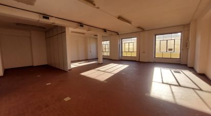 Attività locali di 202 m² in Cusano Milanino (20095)