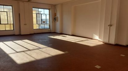 Attività locali di 202 m² in Cusano Milanino (20095)