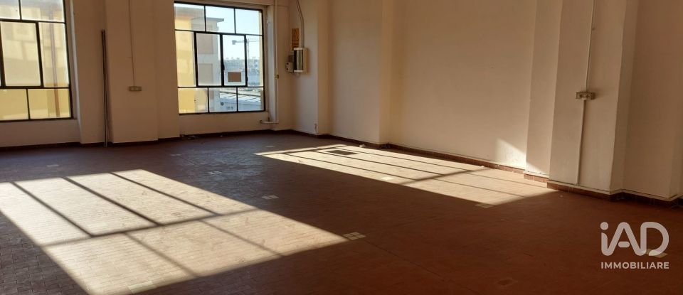 Attività locali di 202 m² in Cusano Milanino (20095)