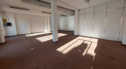 Attività locali di 202 m² in Cusano Milanino (20095)