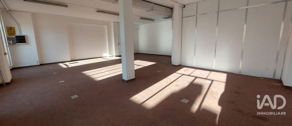 Attività locali di 202 m² in Cusano Milanino (20095)