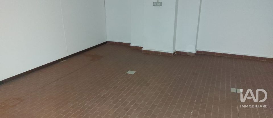 Attività locali di 202 m² in Cusano Milanino (20095)