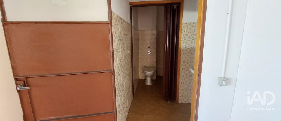 Attività locali di 202 m² in Cusano Milanino (20095)