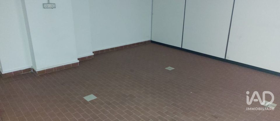 Attività locali di 202 m² in Cusano Milanino (20095)