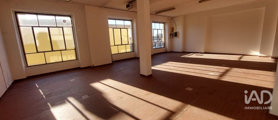 Attività locali di 202 m² in Cusano Milanino (20095)