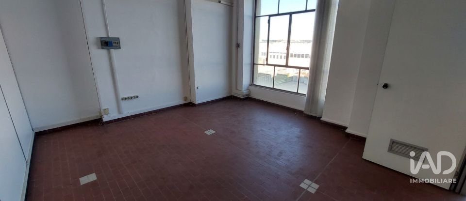 Attività locali di 202 m² in Cusano Milanino (20095)