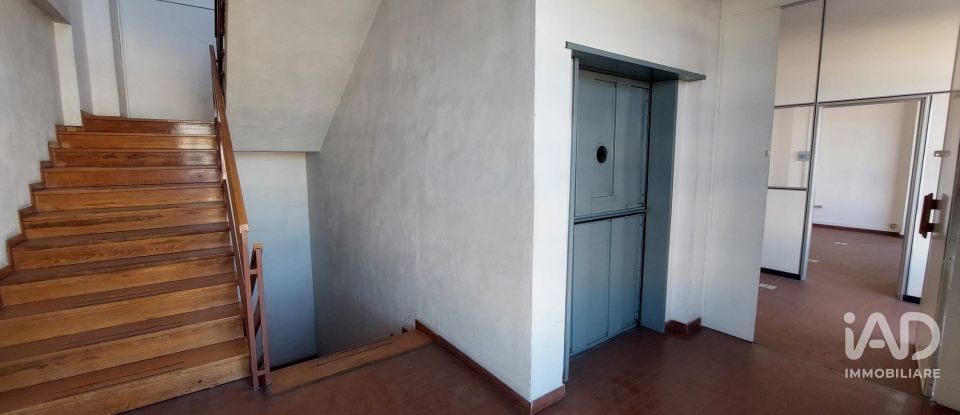 Attività locali di 202 m² in Cusano Milanino (20095)