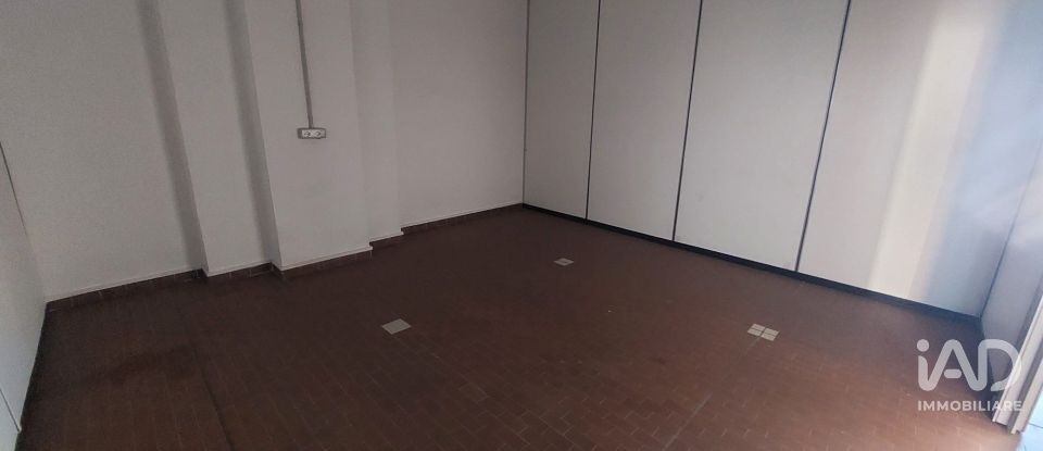 Attività locali di 202 m² in Cusano Milanino (20095)