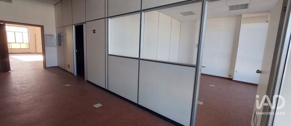 Attività locali di 202 m² in Cusano Milanino (20095)